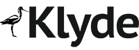 Klyde